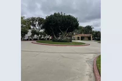  11544 Promenade Dr, Santa Fe Springs, CA 90670 - Photo 1