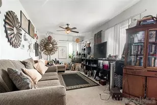 811 S 32nd St, San Diego, CA 92113 - Photo 5