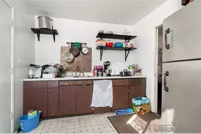  811 S 32nd St, San Diego, CA 92113 - Photo 13