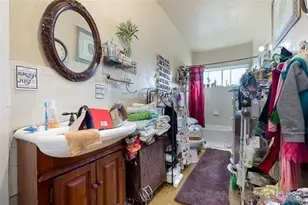 811 S 32nd St, San Diego, CA 92113 - Photo 9