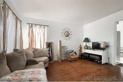  811 S 32nd St, San Diego, CA 92113 - Photo 11