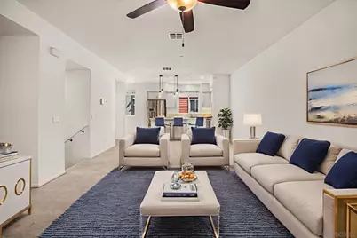  225 Royal Glen #408, Escondido, CA 92025 - Photo 1