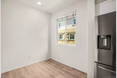  225 Royal Glen #408, Escondido, CA 92025 - Photo 15