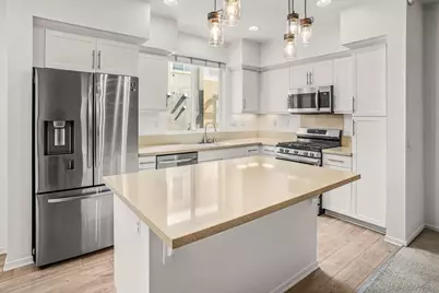  225 Royal Glen #408, Escondido, CA 92025 - Photo 11