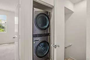 225 Royal Glen, Escondido, CA 92025 - Photo 19