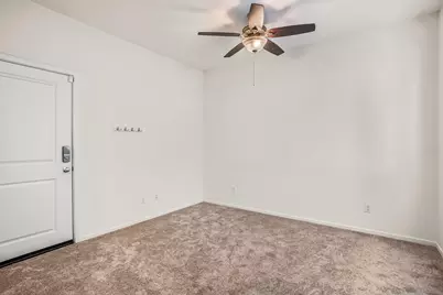  225 Royal Glen #408, Escondido, CA 92025 - Photo 5