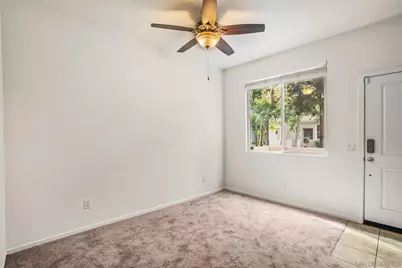  225 Royal Glen #408, Escondido, CA 92025 - Photo 3