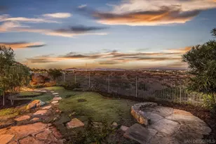 4691 Terraza Mar Marvelosa, San Diego, CA 92130 - Photo 1