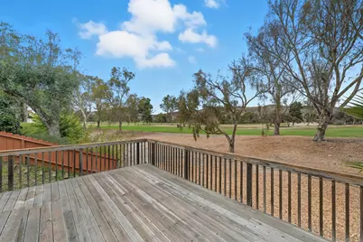  4596 Coronado Drive, Oceanside, CA 92057 - Photo 27