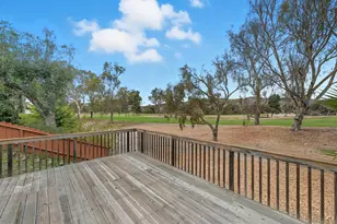 4596 Coronado Dr, Oceanside, CA 92057 - Photo 27