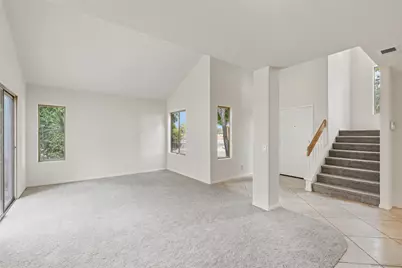  4596 Coronado Drive, Oceanside, CA 92057 - Photo 5