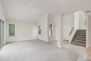 4596 Coronado Dr, Oceanside, CA 92057 - Photo 5