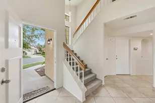 4596 Coronado Dr, Oceanside, CA 92057 - Photo 3