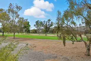 4596 Coronado Dr, Oceanside, CA 92057 - Photo 25