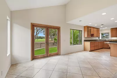  4596 Coronado Drive, Oceanside, CA 92057 - Photo 13