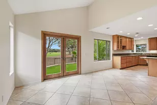 4596 Coronado Dr, Oceanside, CA 92057 - Photo 13