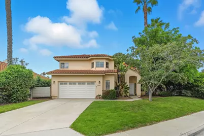  4596 Coronado Drive, Oceanside, CA 92057 - Photo 1