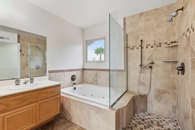  4596 Coronado Drive, Oceanside, CA 92057 - Photo 19