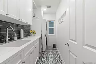 2122 Del Mar Heights Rd, Del Mar, CA 92014 - Photo 57