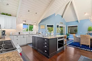 2122 Del Mar Heights Rd, Del Mar, CA 92014 - Photo 13