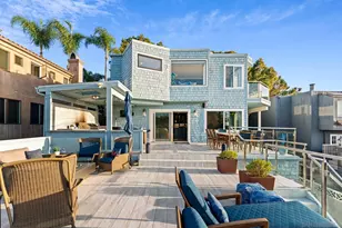 2122 Del Mar Heights Rd, Del Mar, CA 92014 - Photo 25