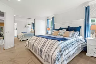 2122 Del Mar Heights Rd, Del Mar, CA 92014 - Photo 43