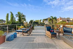 2122 Del Mar Heights Rd, Del Mar, CA 92014 - Photo 31