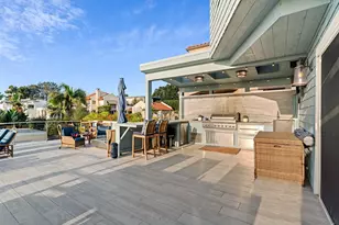 2122 Del Mar Heights Rd, Del Mar, CA 92014 - Photo 29
