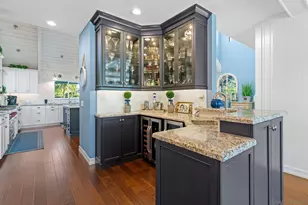 2122 Del Mar Heights Rd, Del Mar, CA 92014 - Photo 15