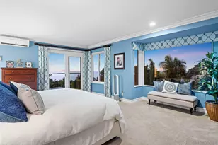 2122 Del Mar Heights Rd, Del Mar, CA 92014 - Photo 37