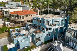 2122 Del Mar Heights Rd, Del Mar, CA 92014 - Photo 63