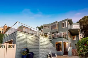 2122 Del Mar Heights Rd, Del Mar, CA 92014 - Photo 61