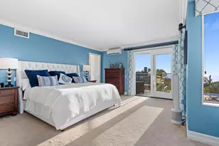 2122 Del Mar Heights Rd, Del Mar, CA 92014 - Photo 39