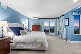 2122 Del Mar Heights Rd, Del Mar, CA 92014 - Photo 35