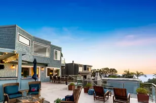 2122 Del Mar Heights Rd, Del Mar, CA 92014 - Photo 3