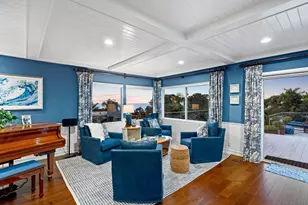 2122 Del Mar Heights Rd, Del Mar, CA 92014 - Photo 21