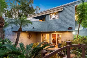 2122 Del Mar Heights Rd, Del Mar, CA 92014 - Photo 1