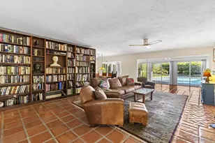 13430 Sagewood Dr, Poway, CA 92064 - Photo 1