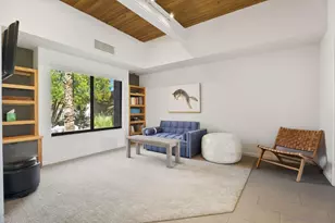 4604 Desert Vista Dr, Borrego Springs, CA 92004 - Photo 9