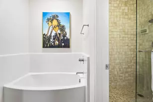 4604 Desert Vista Dr, Borrego Springs, CA 92004 - Photo 21