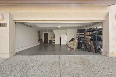  4604 Desert Vista Dr, Borrego Springs, CA 92004 - Photo 33