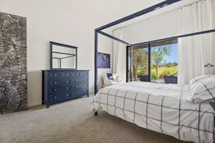 4604 Desert Vista Dr, Borrego Springs, CA 92004 - Photo 17