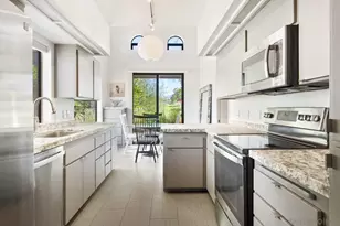 4604 Desert Vista Dr, Borrego Springs, CA 92004 - Photo 11