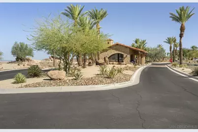  4604 Desert Vista Dr, Borrego Springs, CA 92004 - Photo 1