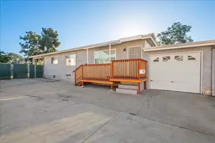 7423 Daytona St A & B, Lemon Grove, CA 91945 - Photo 1