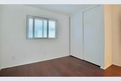  3942 Valeta St #256, San Diego, CA 92110 - Photo 19