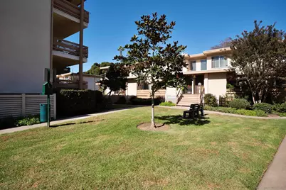  3942 Valeta St #256, San Diego, CA 92110 - Photo 23