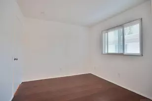 3942 Valeta St, San Diego, CA 92110 - Photo 17