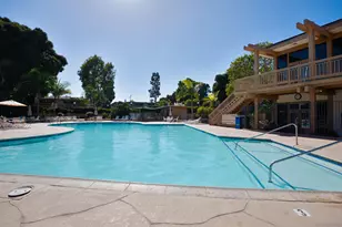 3942 Valeta St, San Diego, CA 92110 - Photo 25