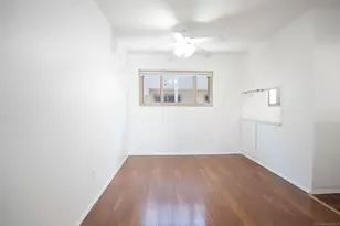 3942 Valeta St, San Diego, CA 92110 - Photo 7